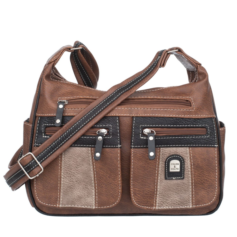 69d1163b3accdecba206602df6bb5ec8