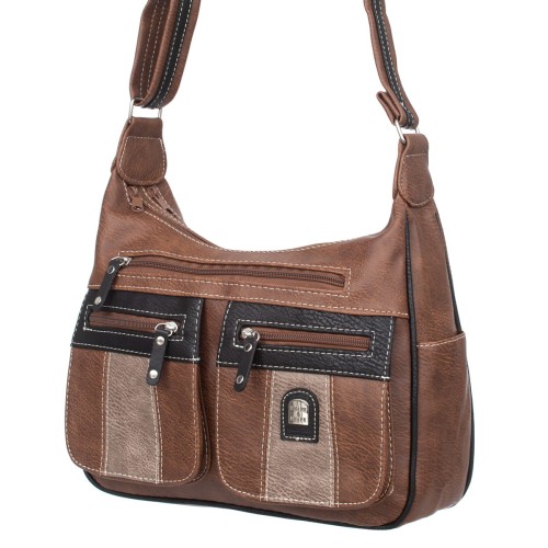 79ca4c2d5329c088040c7ca713e5ecd9