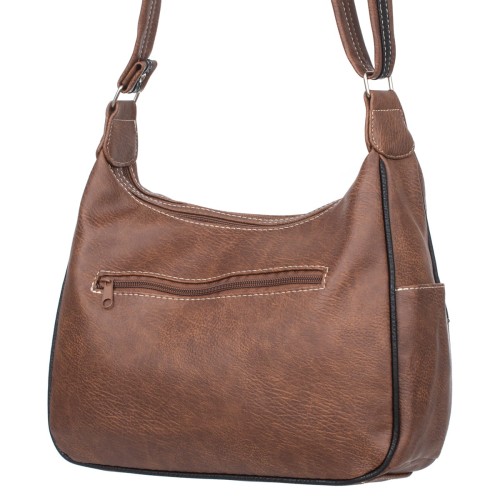 15e955d775693b90e0f4ad8ff5df4f2f