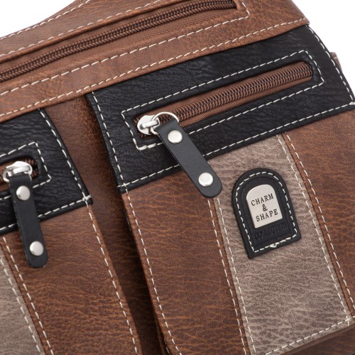 588d0bdfaef13fb31bcef71002b3ddbd