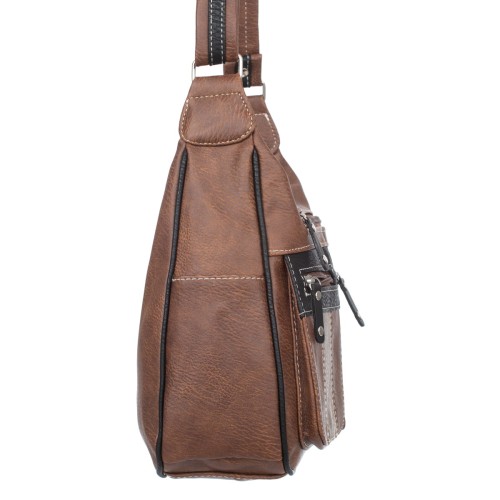 c4247d953e4e4b5f30029d8ad292e265