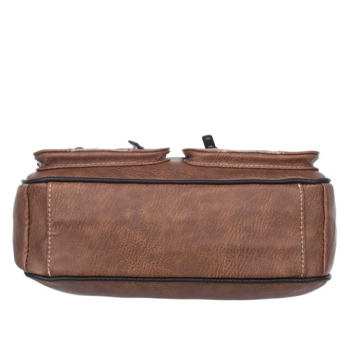 ce3c064de0ac17e0a4caba8b5b964bdd