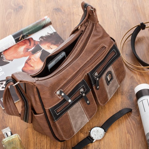 73de94ed1944a66b03268b691467518f