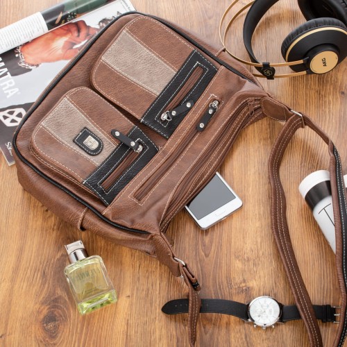 5aaacdec83ede5f7bc838343abdccb75