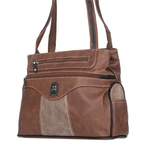 27fded820c8dae9811917b393e5155ac