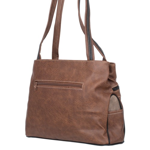 747d924c72f8c51f39363e2d577a3b38