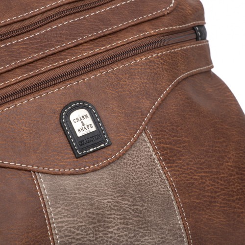 5c0f7f2deced38bbf4e0a0de1c08ba73