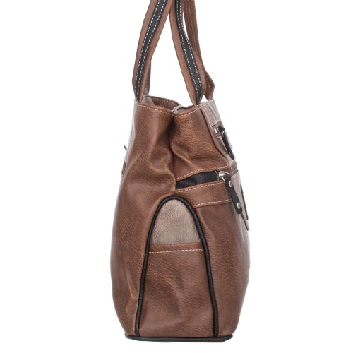 fe61c3762dee4b4fc97d746d0c20008d