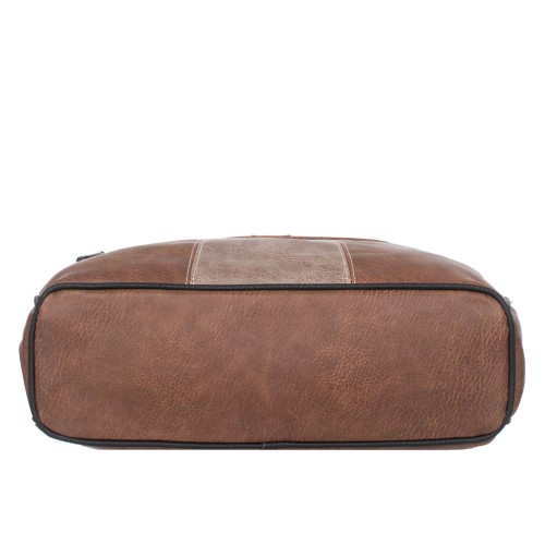 f66965af50339e2cb996a36a2bbd9856