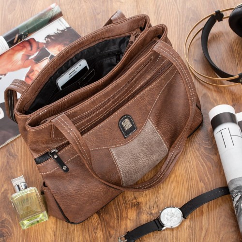 e4c8c055c250531212ffb406548448b5