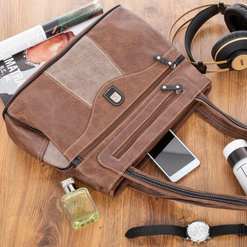 b8c80268d82b09787857352ab5c1a8c8