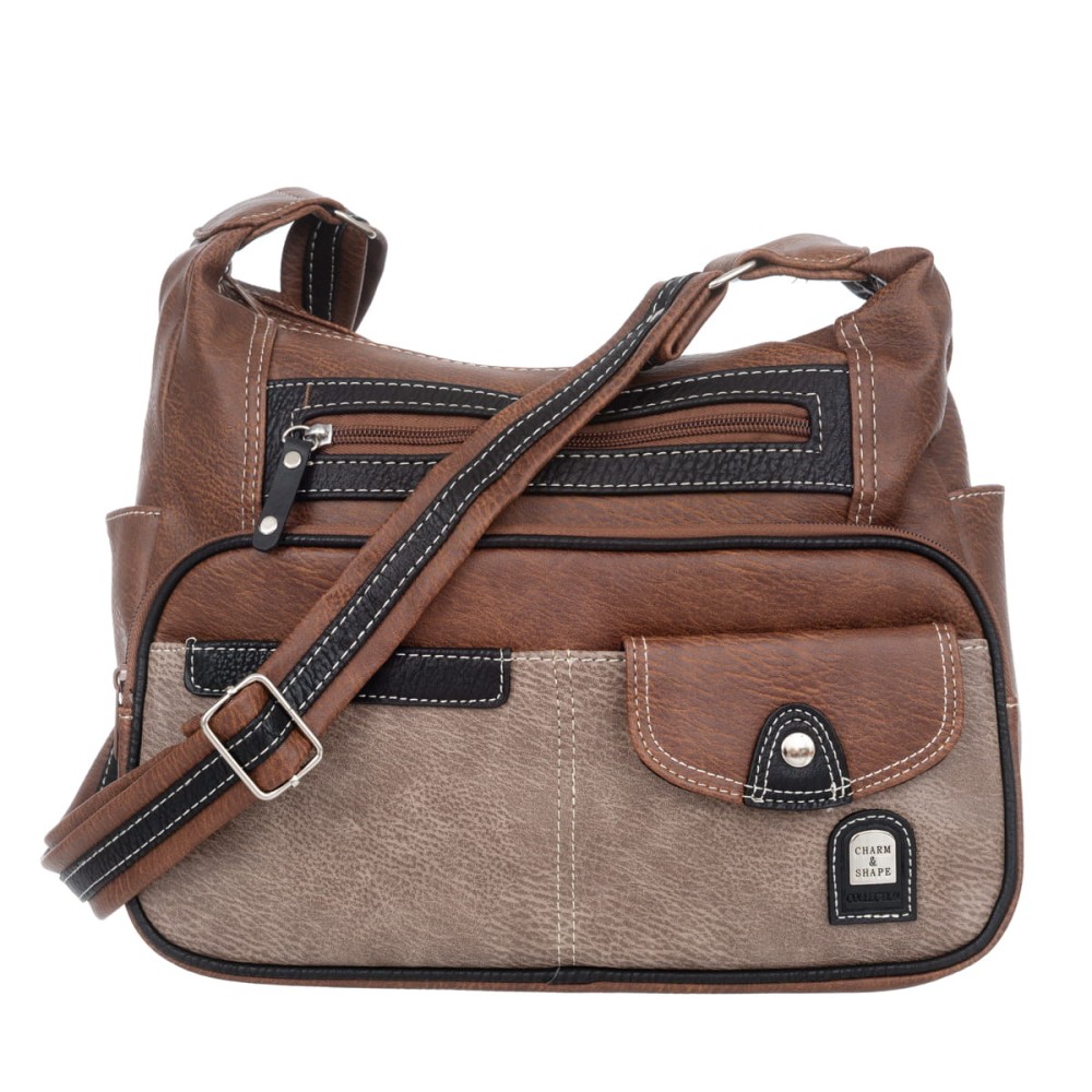 82b71e81174b64f924298e1101e92a27