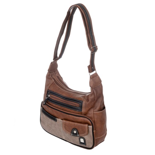 d07f87dacfc70116aad4bc487b2f7ee5