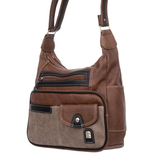 10a8ae37a8c50645b3bd105a7225b908