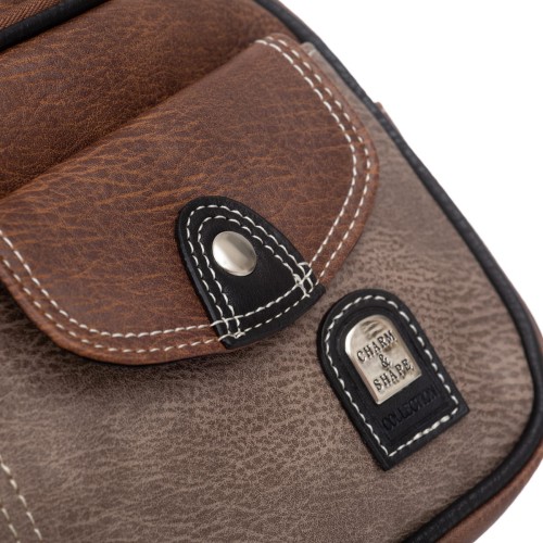 eaaf359802cc50e7aed1f4a488a14841