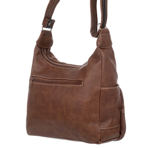 ac874cadde6a7e73b4370fda16d1e22f