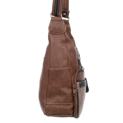 d033cbd00ea3177d02964c6dc064c82d