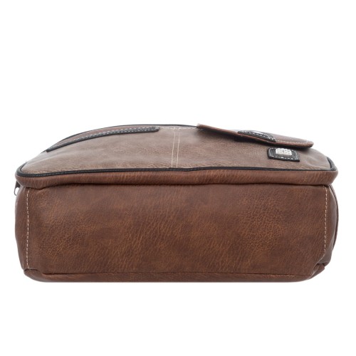 c3394bec1345d0863072ff16c05497b2