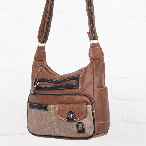 9c65fef0a07dab03201fbd31a3756ff4