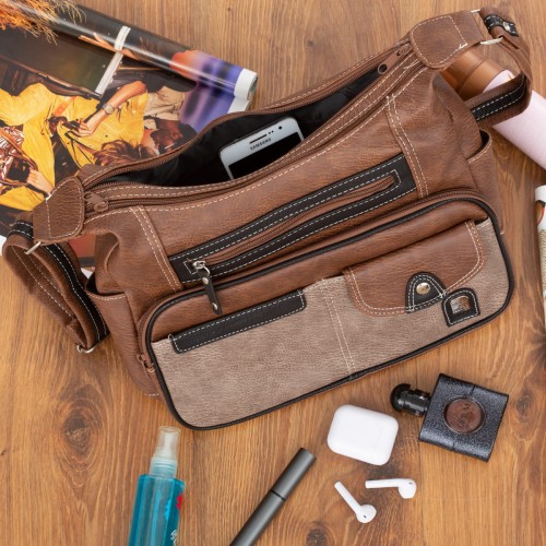 2939a75b21386206c4449cc39ec448a6