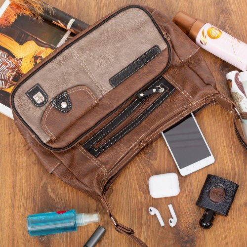 b0c447a303f55e79f0fb96a317ae5f5a