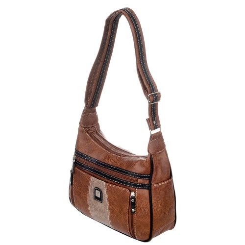 9a23a849a241f7211cc9109f7f957563