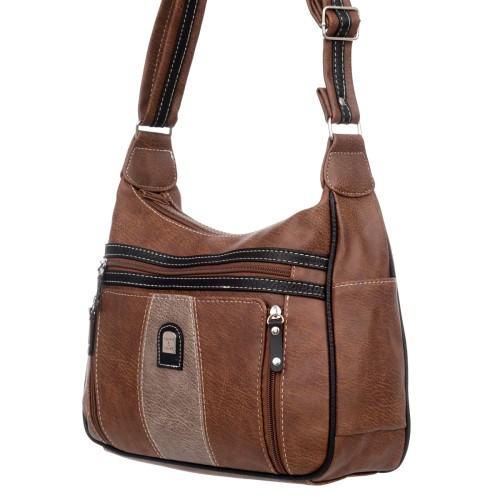 0733ce78211f818e9ab2b32f267bfa10