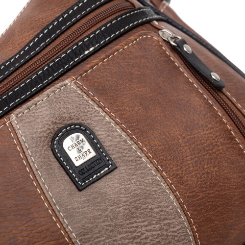 ed32eab47e3269c2fac77ba428219d48