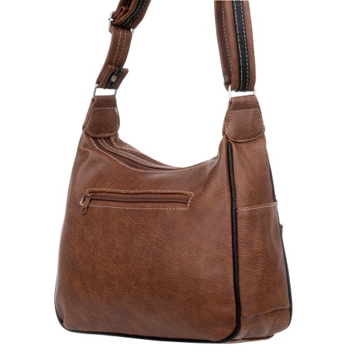 1324f5b9129f242de801a402a4ec8141