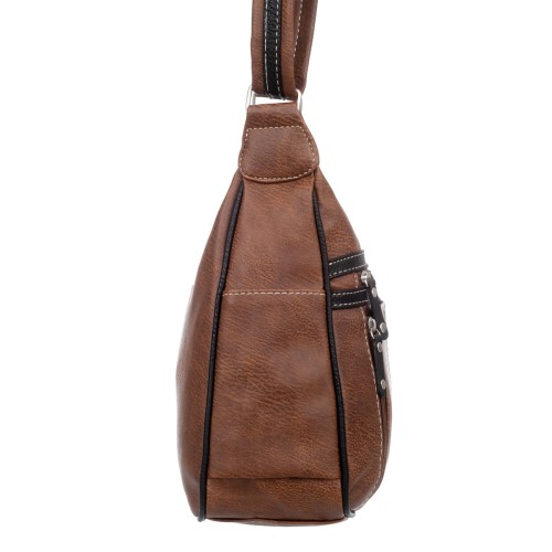 38c2fcdc3388b29346955ddd2553f313