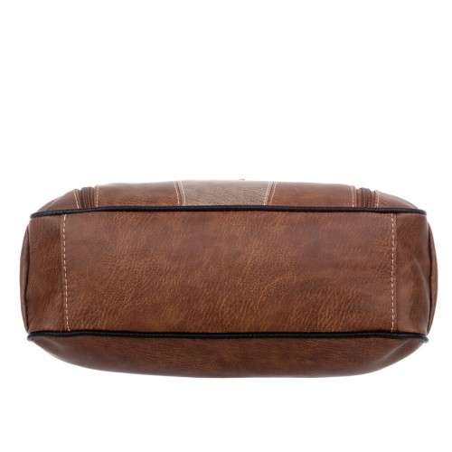 786bf01670357d71c32023e545288d41