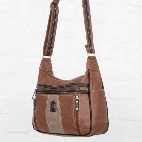 8a384460b78cb093393b1480818e7c2a