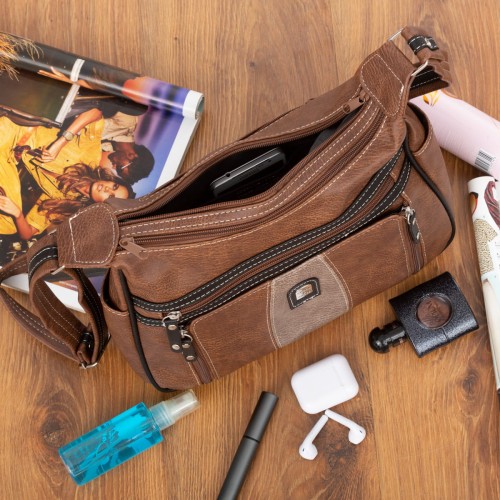 877346fbd4d34f24c62801090863fe79