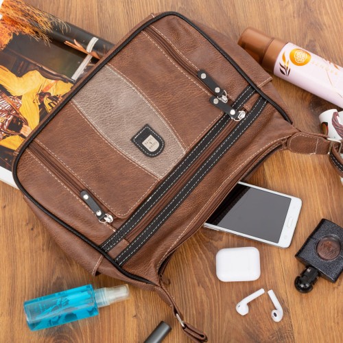 a35f495df72d90fbaeb11dd2d3d4255b