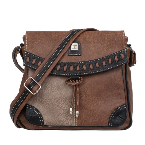 b80489bcc38ceb941a697ba943972327