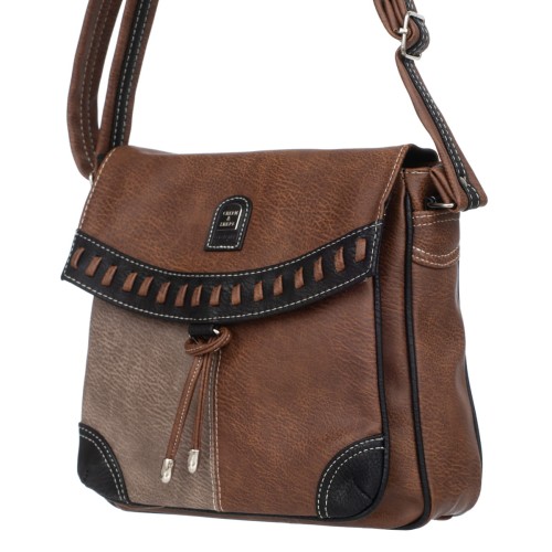 8fcd416cdce65207b23a867420d9248d