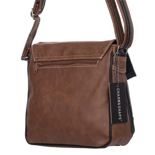 10e712829caa40a762ca84e9a3fc6b7b