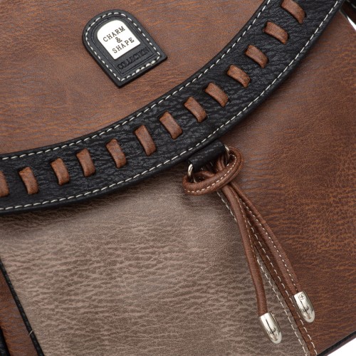 e7b2314467f7daaccf0350a441c3dd47