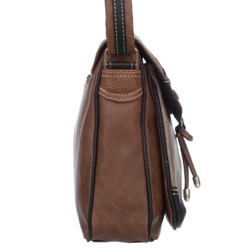 c16b756c2b2d6857281e77b51a410435