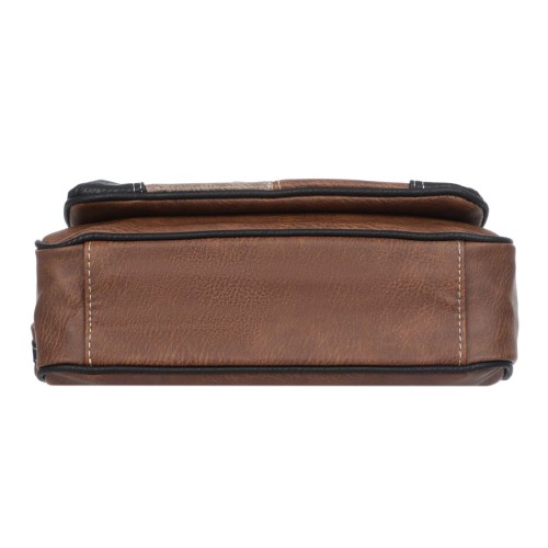 dbeaada4253542f3d2c90c1feb767f42