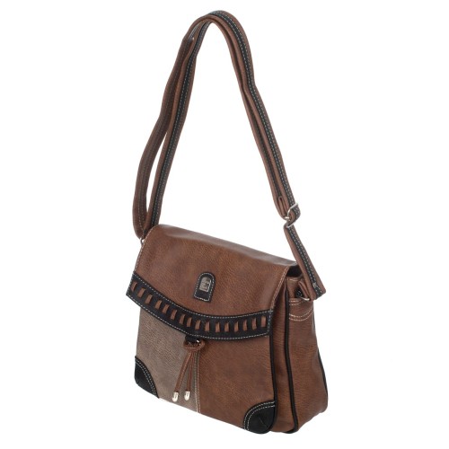 74e5688a7ee1fc300616962047c68757