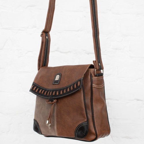 e0bb69285044be2c9c50e5fb48b35dff