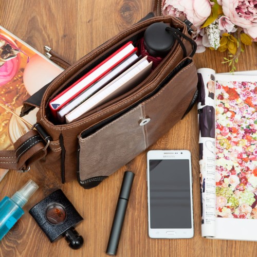 a725b4f054f5d1953077e0a2ea3a1379