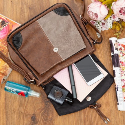 3860eb6c498c7620068d51617b40b607