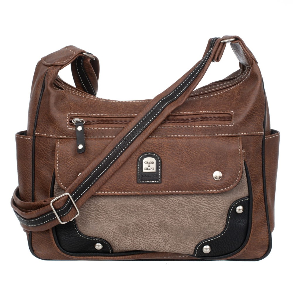 2b4f3542fc70062711de4bcb00a78c4b