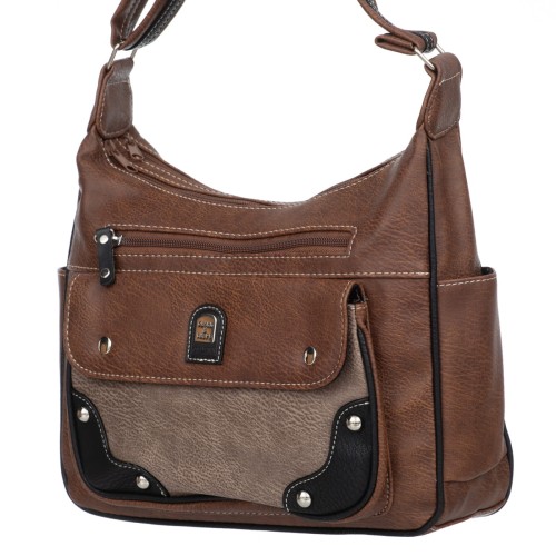 4dd8bfc35f157cfb3a8ec506c5cf3752