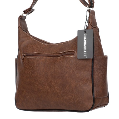 b0fddc390f85c69ae4d8533be1d1a2a2