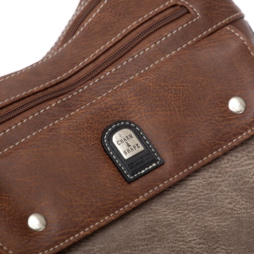 9a6890ceb3436936914e97a839823355