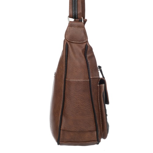 4e79e8894e35929bc6ca614443ef900d