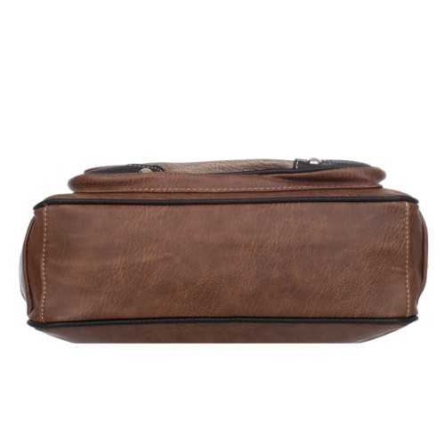 08d59e8a1950815033cc11f90307fb81